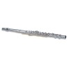 FLUTE ALTUS A907 SRE SILVER HEAD Altus - 1