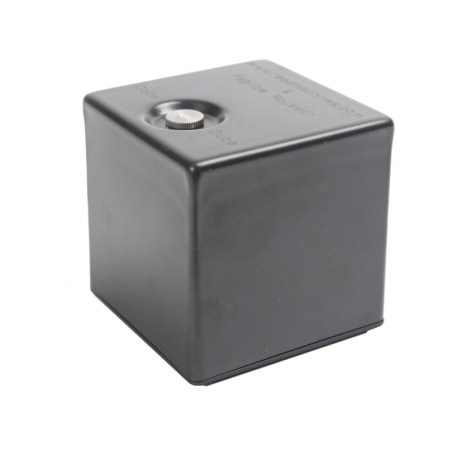 Máquina de Raspado para Cañas de Oboe Cubo Reed Machines - Sanganxa