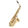 Saxo Alto Buffet Prodige BC8301 Lacado - Sanganxa.com