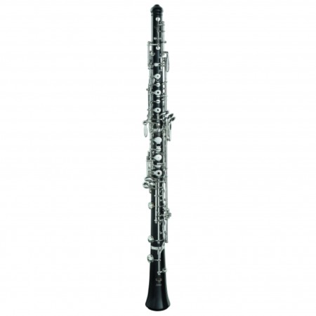 Oboe Fossati MB