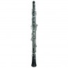 Oboe Fossati MB