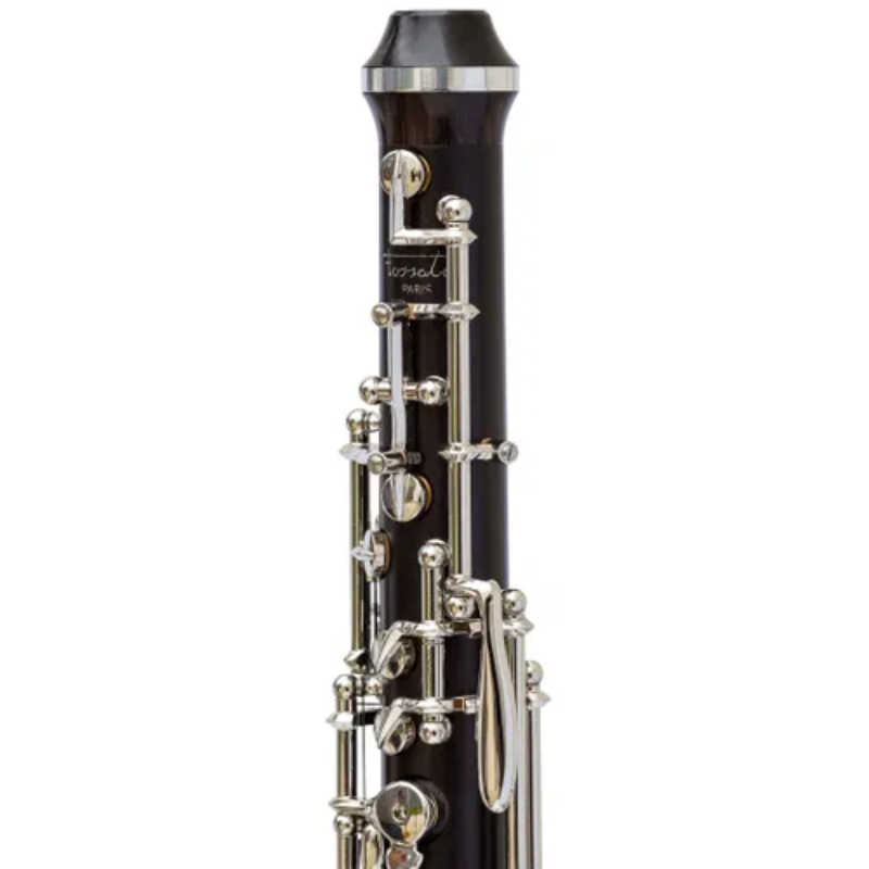 fossati-fx3-oboe-semi-