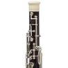 Oboe Fossati FX3 Profesional con sistema Semiautomático - Sanganxa.com