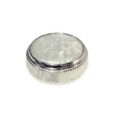 Cabecilla Piston YAMAHA G1341002 para Bombardino 642 | Sanganxa Music Store