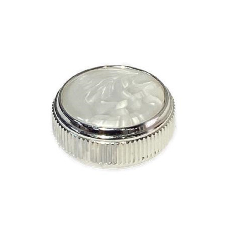 Cabecilla Piston YAMAHA G1341002 para Bombardino 642 | Sanganxa Music Store