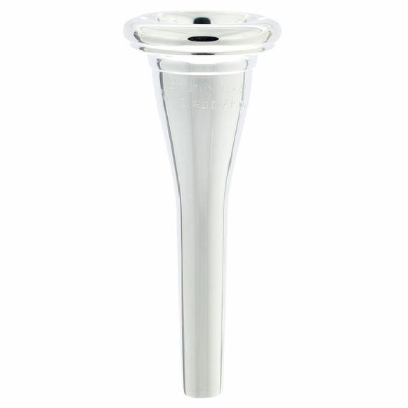 Boquilla Trompa Bruno Tilz Holtzel 4 1/2