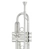 Trompeta Yamaha YTR-8335 RGS Xeno - Sanganxa.com