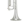 Trompeta Yamaha YTR-8335 RGS Xeno - Sanganxa.com
