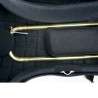 Estuche Trombon Marcus Bonna MB Baby| Sanganxa Music Store