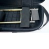 Estuche Trombon Marcus Bonna MB Baby| Sanganxa Music Store