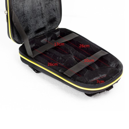 ESTUCHE OBOE ORTOLA 194 FORMA-3