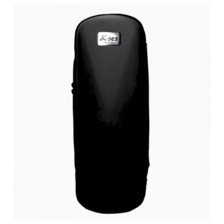 Oboé Fossati FX3 Oboé profissional com sistema semi-automático - Sanganxa.com