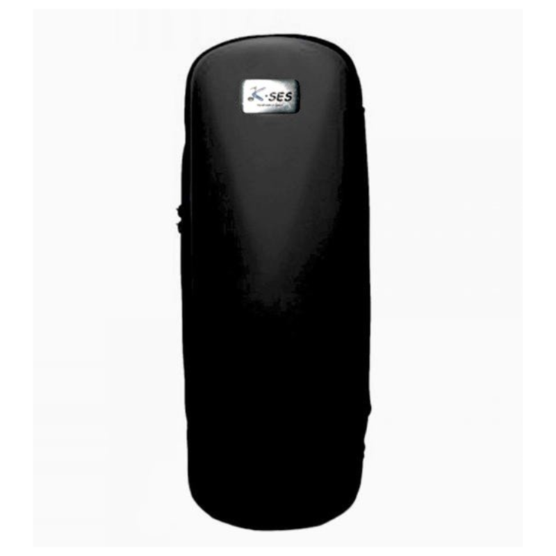 Oboe Fossati FX3 Profesional con sistema Semiautomático - Sanganxa.com