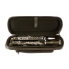 Oboe Fossati FX3 Profesional con sistema Semiautomático - Sanganxa.com