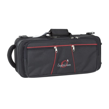 Corno Inglés Fossati S CA01 Profesional Semiautomático - sanganxa.com