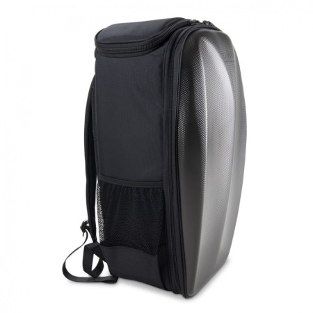 Estuche Gewa Space Bag para Dos Trompetas - Sanganxa.com