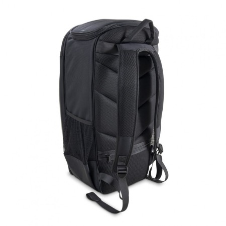 Estuche Gewa Space Bag para Dos Trompetas - Sanganxa.com