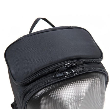 Estojo Gewa Space Bag para dois trompetes - Sanganxa.com