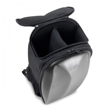 Estuche Gewa Space Bag para Dos Trompetas - Sanganxa.com