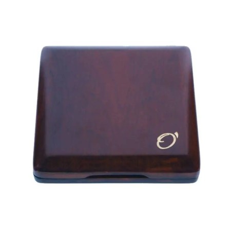 4 BROWN REEDS FOR ORTHOLA CLARINET Ortola - 1