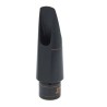 TENOR SAX MOUTHPIECE D'ADDARIO 7M SELECT JAZZ D'Addario - 1