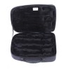 Estojo para clarinete duplo Bam Sign3028SN - Sanganxa.com