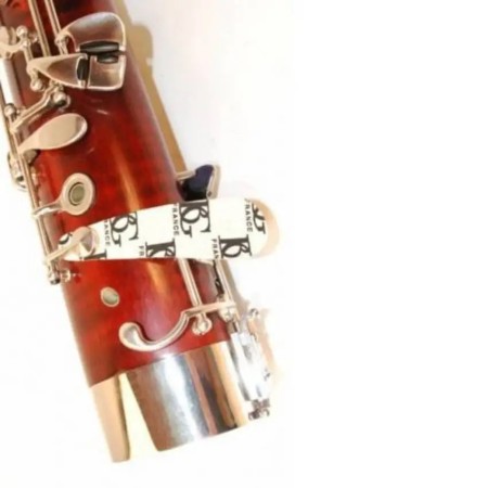 HAIR DRYER SLIPPERS BASSOON BG A65B. OUTLET Outlet - 1