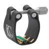 Braçadeira para clarinete BGL4SR Super Revelation