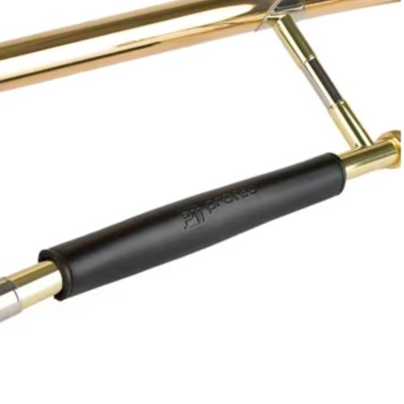 Protector de Cuello Protec L228 Para Trombón Simple - Sanganxa.com