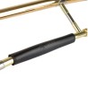 Protector de Cuello Protec L228 Para Trombón Simple - Sanganxa.com