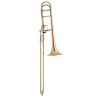 TROMBON BACH LT42 AFG AXIAL FLOW Bach - 1