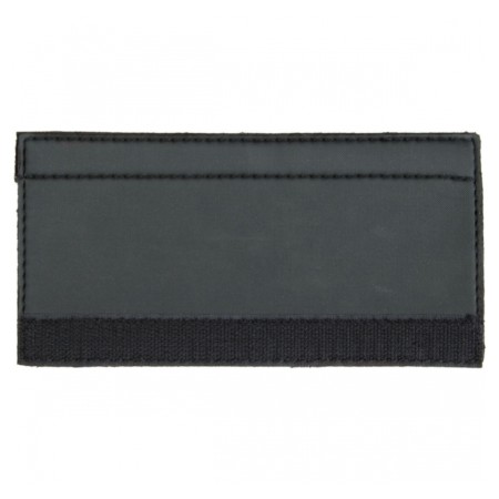 Protector de Cuello Protec L228 Para Trombón Simple - Sanganxa.com