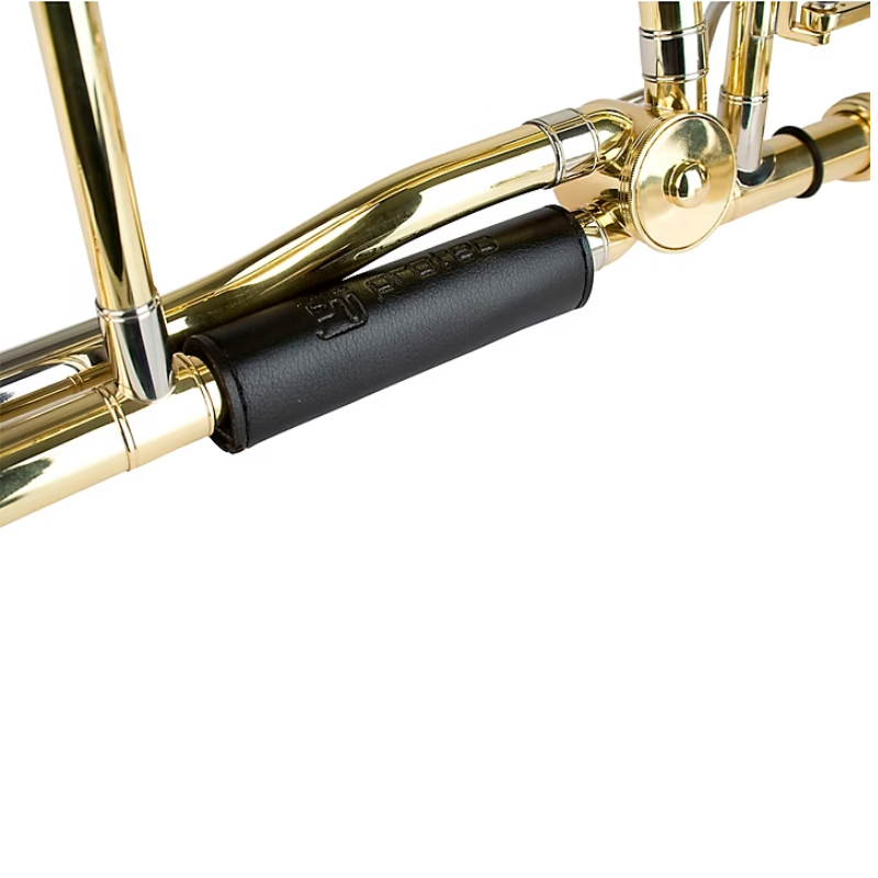 Protetor de pescoço Protec L229 Para Trombone Simples - Sanganxa.com