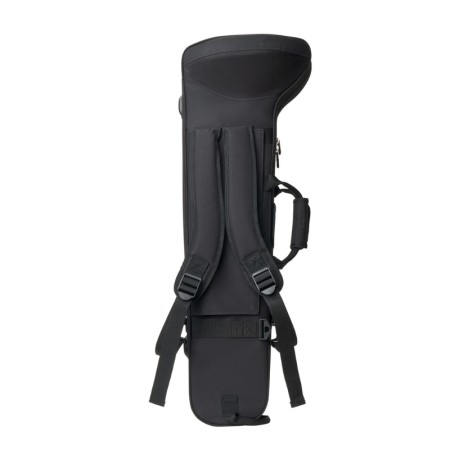 ESTOJO PARA TROMBONE PROTEC MAX MX306CT