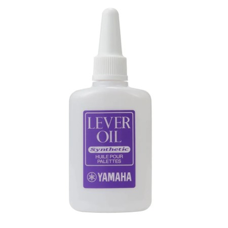 ACEITE YAMAHA LEVER OIL SYNTHETIC Yamaha - 1