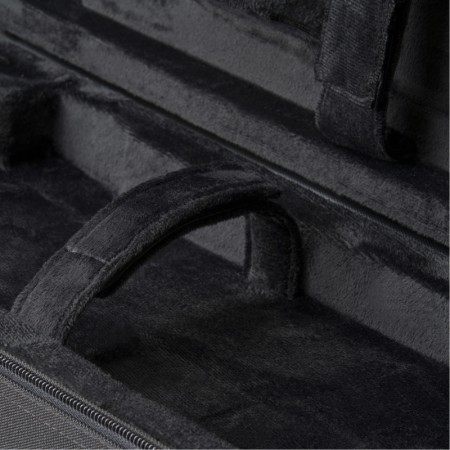 ESTUCHE TROMBON PROTEC MAX MX306CT 7