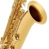 Saxo Baritono Jupiter JBS1000 Lacado - Sanganxa.com