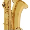Saxo Baritono Jupiter JBS1000 Lacado - Sanganxa.com