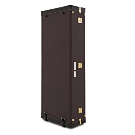 Saxofone Barítono Jupiter JBS1000 Lacado - Sanganxa.com