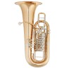 Tuba MTP 2426 CUSTOM em Fá Lacado - Sanganxa.com
