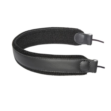 Saxofone Cordon BG S 20 YMSH -  sanganxa.com