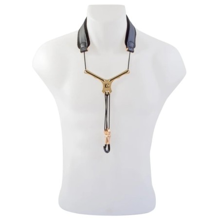 Saxofone Cordon BG S 20 YMSH -  sanganxa.com