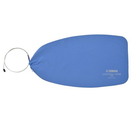 HR2 TUBE YAMAHA TUDEL CLEANER Yamaha - 1