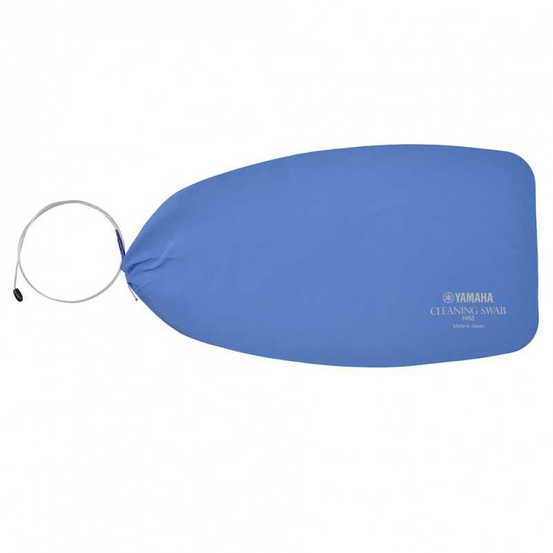 HR2 TUBE YAMAHA TUDEL CLEANER Yamaha - 1