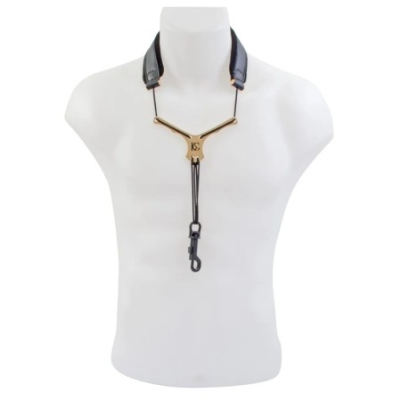 Saxofone Cordon BG S 20 YSH -  sanganxa.com