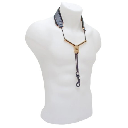 Cordon Saxo BG S 20 YSH - sanganxa.com