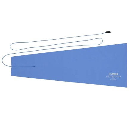 YAMAHA CLEANER INNER RODS TB2 Yamaha - 1