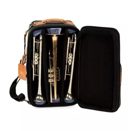 FUNDA GARD 5MCLK COMPACT 3 TROMPETAS 2