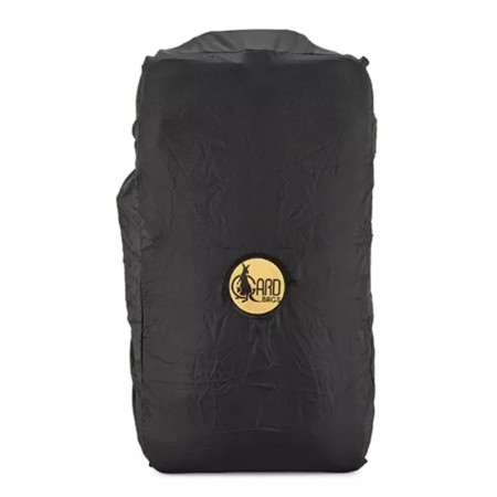 Gard 9ECSK Estojo de nylon para trompete e flugelhorn Elite - Sanganxa.com