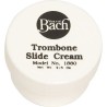 CREMA VARA TROMBON BACH SLIDE CREAM  1880 Bach - 1